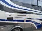 Thumbnail Photo 3 for 2019 Tiffin Wayfarer