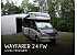 2019 Tiffin Wayfarer