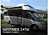 2019 Tiffin Wayfarer 24TW
