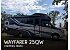 2019 Tiffin Wayfarer