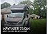 2019 Tiffin Wayfarer