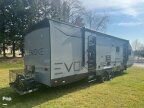 Thumbnail Photo 4 for 2019 Travel Lite Evoke