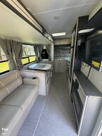 Thumbnail Photo 5 for 2019 Travel Lite Evoke