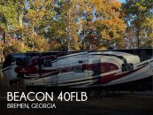 2019 Vanleigh Beacon
