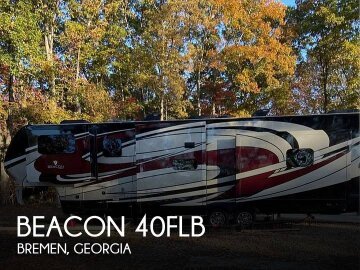 2019 Vanleigh Beacon