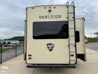 Thumbnail Photo 3 for 2019 Vanleigh Vilano 320GK