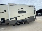 Thumbnail Photo 5 for 2019 Vanleigh Vilano