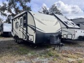 2019 Venture Sonic SN190VRB
