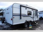 Thumbnail Photo 4 for 2019 Venture Sonic SN190VRB