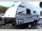 Thumbnail Photo 2 for 2019 Venture Sonic SN190VRB
