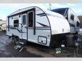 2019 Venture Sonic SN190VRB