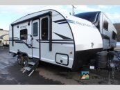 2019 Venture Sonic SN190VRB