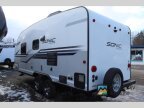 Thumbnail Photo 3 for 2019 Venture Sonic SN190VRB