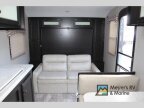 Thumbnail Photo 5 for 2019 Venture Sonic SN190VRB