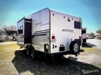Thumbnail Photo 2 for 2019 Venture Sonic
