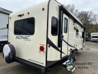 Thumbnail Photo 4 for 2019 Venture Sonic