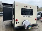 Thumbnail Photo 3 for 2019 Venture Sonic