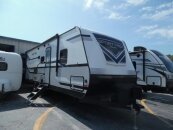 2019 Venture SportTrek