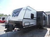 2019 Venture SportTrek