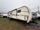 2019 Venture SportTrek