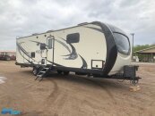 2019 Venture SportTrek STT302VRB