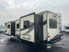 Thumbnail Photo 5 for 2019 Venture SportTrek