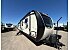 2019 Venture SportTrek 336VRK