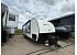 2019 Venture Stratus