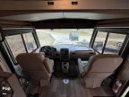 Thumbnail Photo 4 for 2019 Winnebago Adventurer 27N