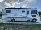Thumbnail Photo 6 for 2019 Winnebago Adventurer 27N