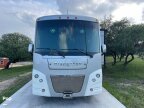 Thumbnail Photo 2 for 2019 Winnebago Adventurer 27N