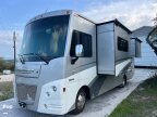 Thumbnail Photo 1 for 2019 Winnebago Adventurer 27N
