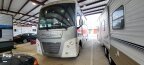 Thumbnail Photo 1 for 2019 Winnebago Adventurer 35F
