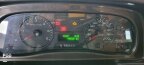 Thumbnail Photo 5 for 2019 Winnebago Adventurer 35F