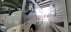 Thumbnail Photo 2 for 2019 Winnebago Adventurer 35F