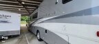 Thumbnail Photo 3 for 2019 Winnebago Adventurer 35F