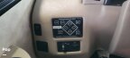 Thumbnail Photo 6 for 2019 Winnebago Adventurer 35F