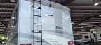 Thumbnail Photo 4 for 2019 Winnebago Adventurer 35F