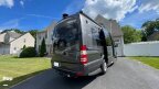 Thumbnail Photo 2 for 2019 Winnebago ERA 70X