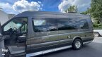 Thumbnail Photo 1 for 2019 Winnebago ERA 70X