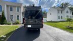 Thumbnail Photo 5 for 2019 Winnebago ERA 70X