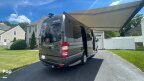 Thumbnail Photo 6 for 2019 Winnebago ERA 70X