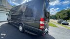 Thumbnail Photo 4 for 2019 Winnebago ERA 70X