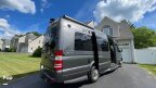 Thumbnail Photo 3 for 2019 Winnebago ERA 70X