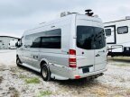 Thumbnail Photo 2 for 2019 Winnebago ERA