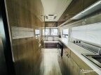 Thumbnail Photo 3 for 2019 Winnebago ERA
