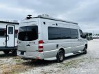 Thumbnail Photo 1 for 2019 Winnebago ERA