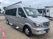 2019 Winnebago ERA