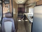 Thumbnail Photo 3 for 2019 Winnebago ERA