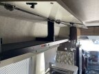 Thumbnail Photo 4 for 2019 Winnebago ERA